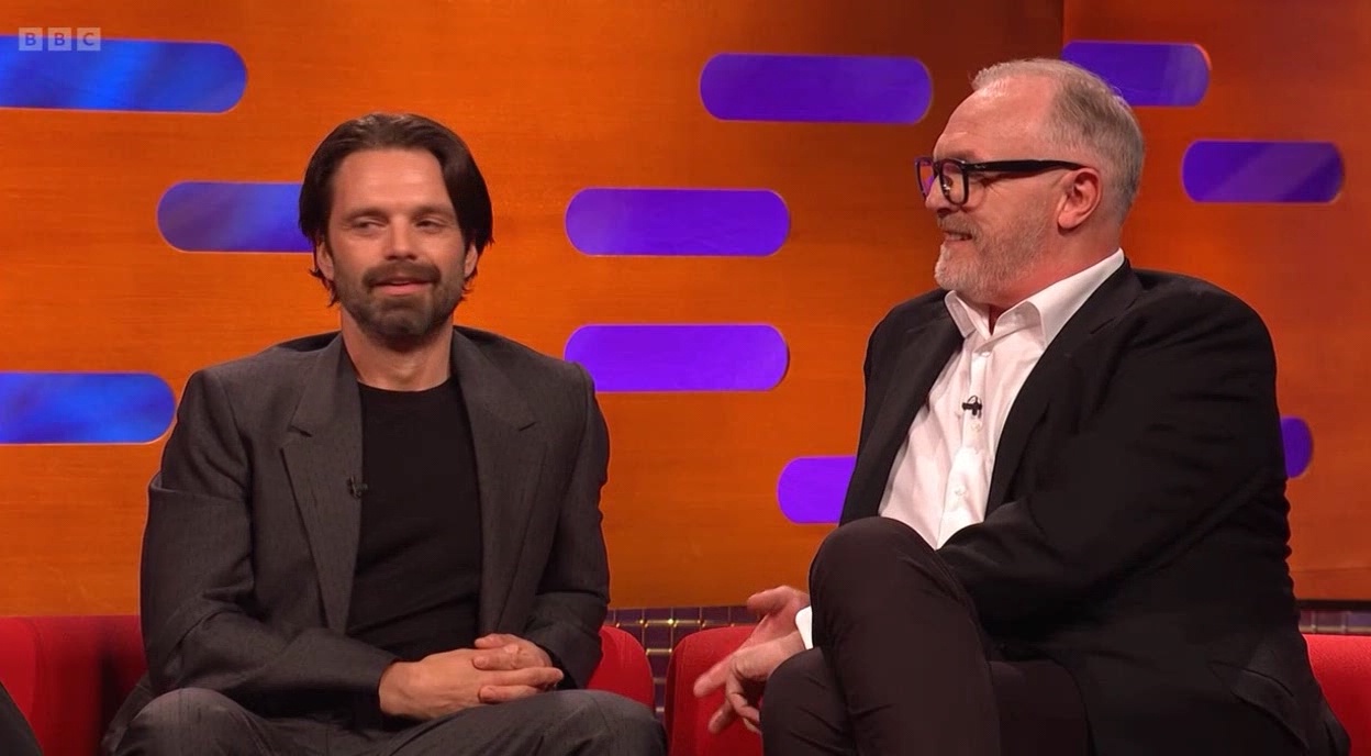 000_02_0108.jpeg 000_02_0108.jpeg