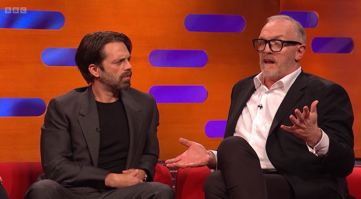 000_02_0114.jpeg 000_02_0114.jpeg