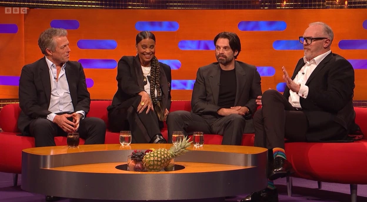 000_02_0117.jpeg 000_02_0117.jpeg