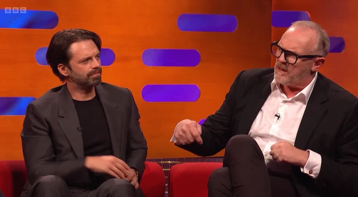 000_02_0118.jpeg 000_02_0118.jpeg