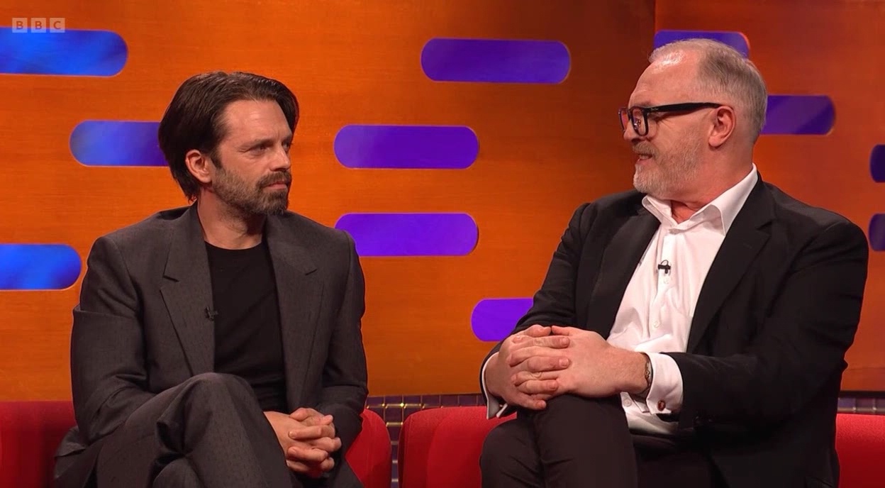 000_02_0120.jpeg 000_02_0120.jpeg