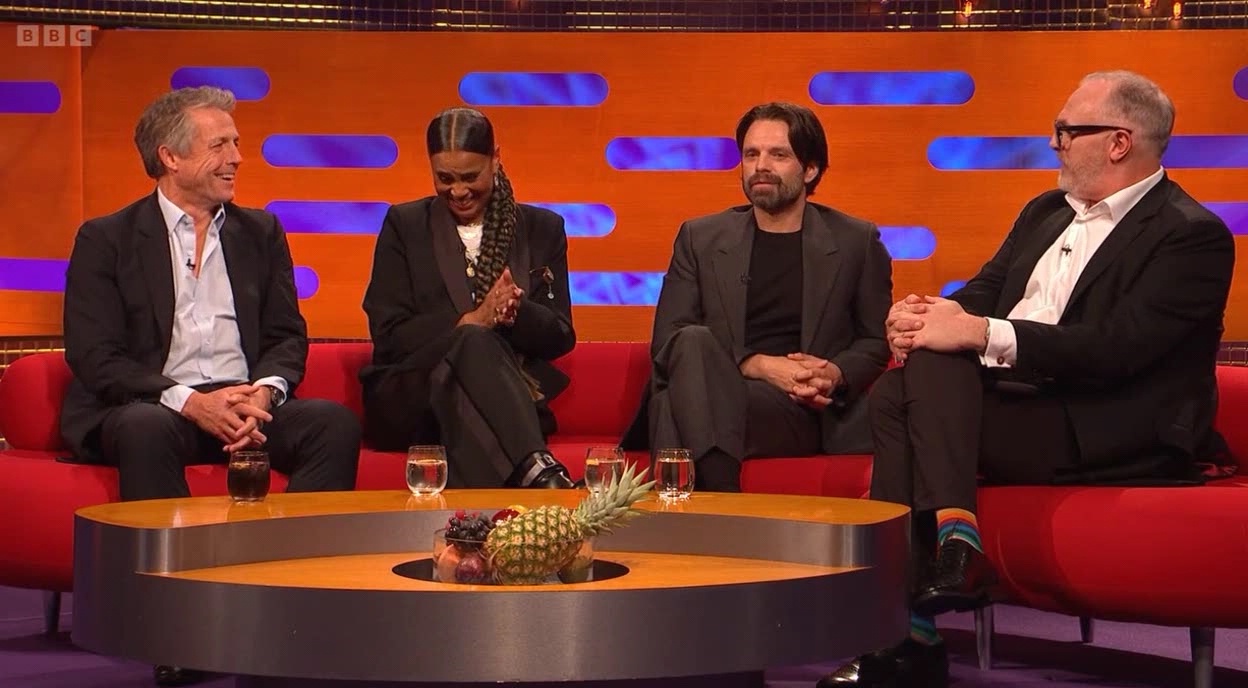 000_02_0121.jpeg 000_02_0121.jpeg