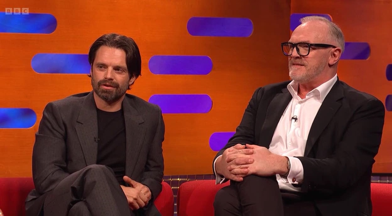 000_02_0122.jpeg 000_02_0122.jpeg