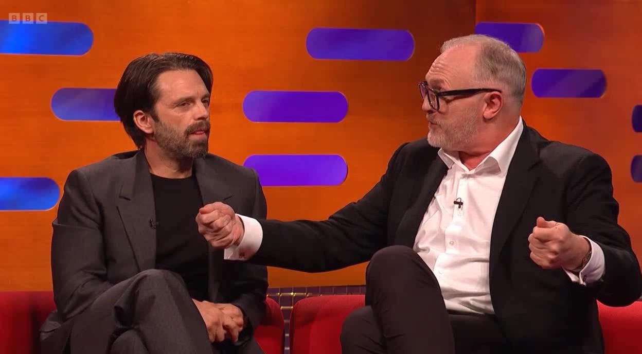 000_02_0126.jpeg 000_02_0126.jpeg