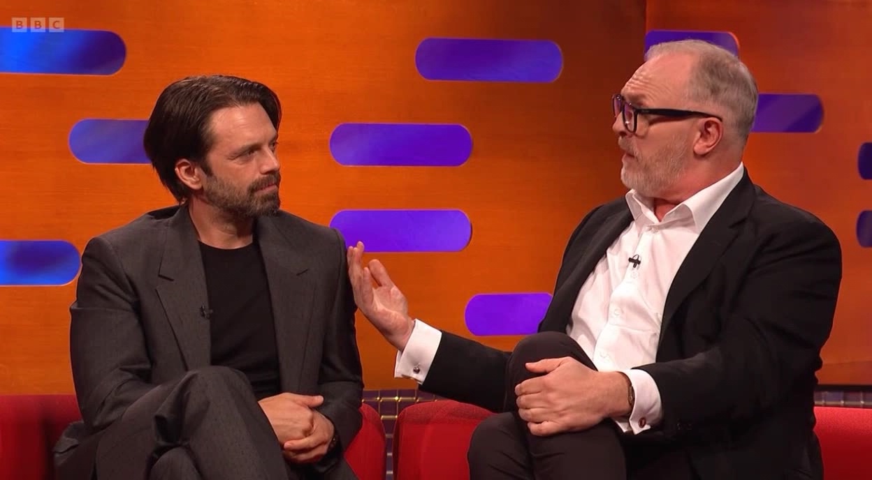 000_02_0127.jpeg 000_02_0127.jpeg