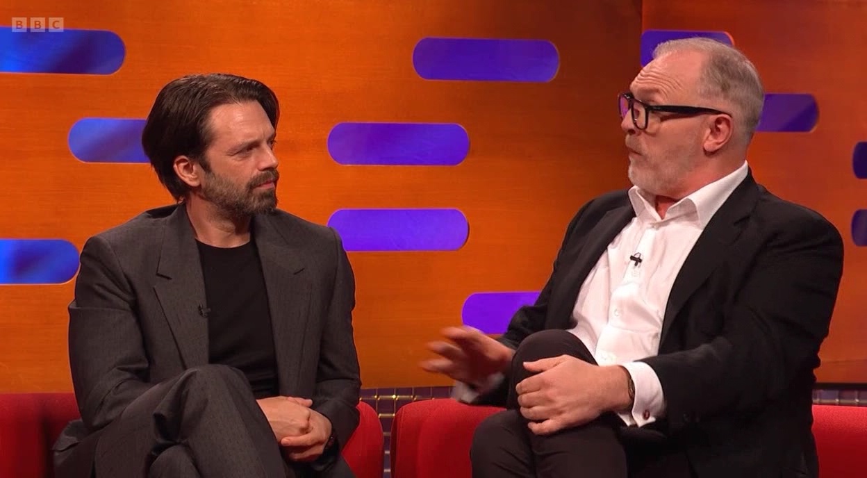 000_02_0128.jpeg 000_02_0128.jpeg