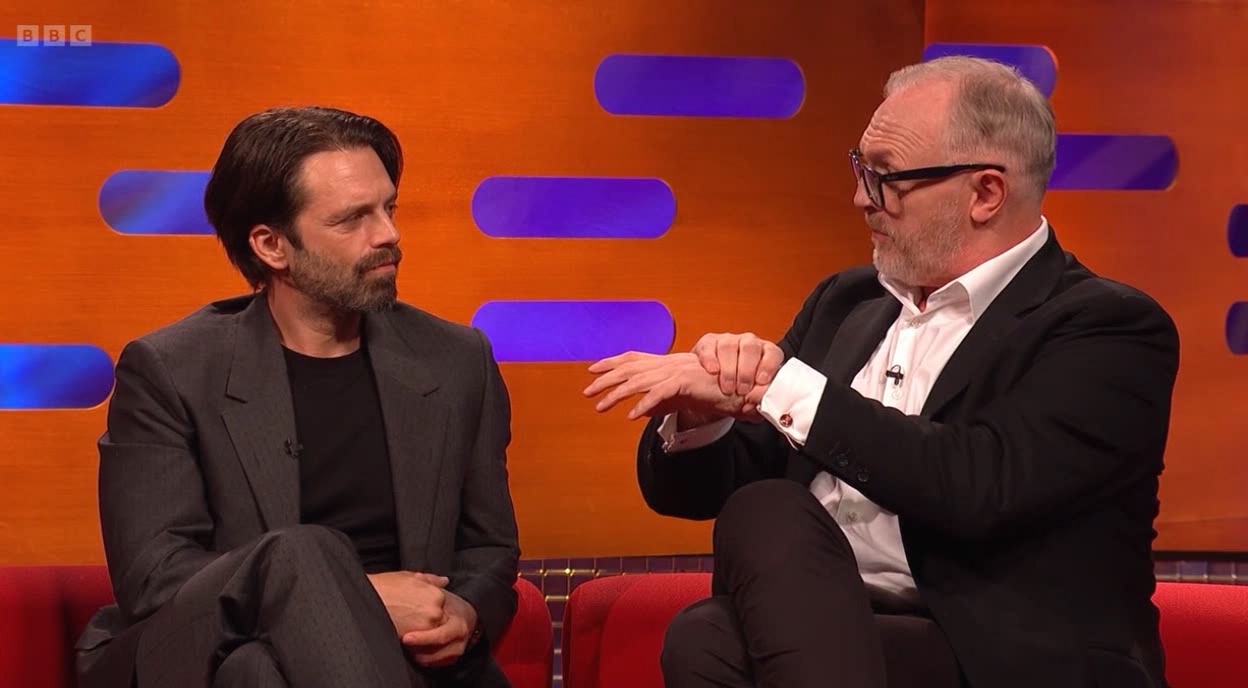 000_02_0129.jpeg 000_02_0129.jpeg