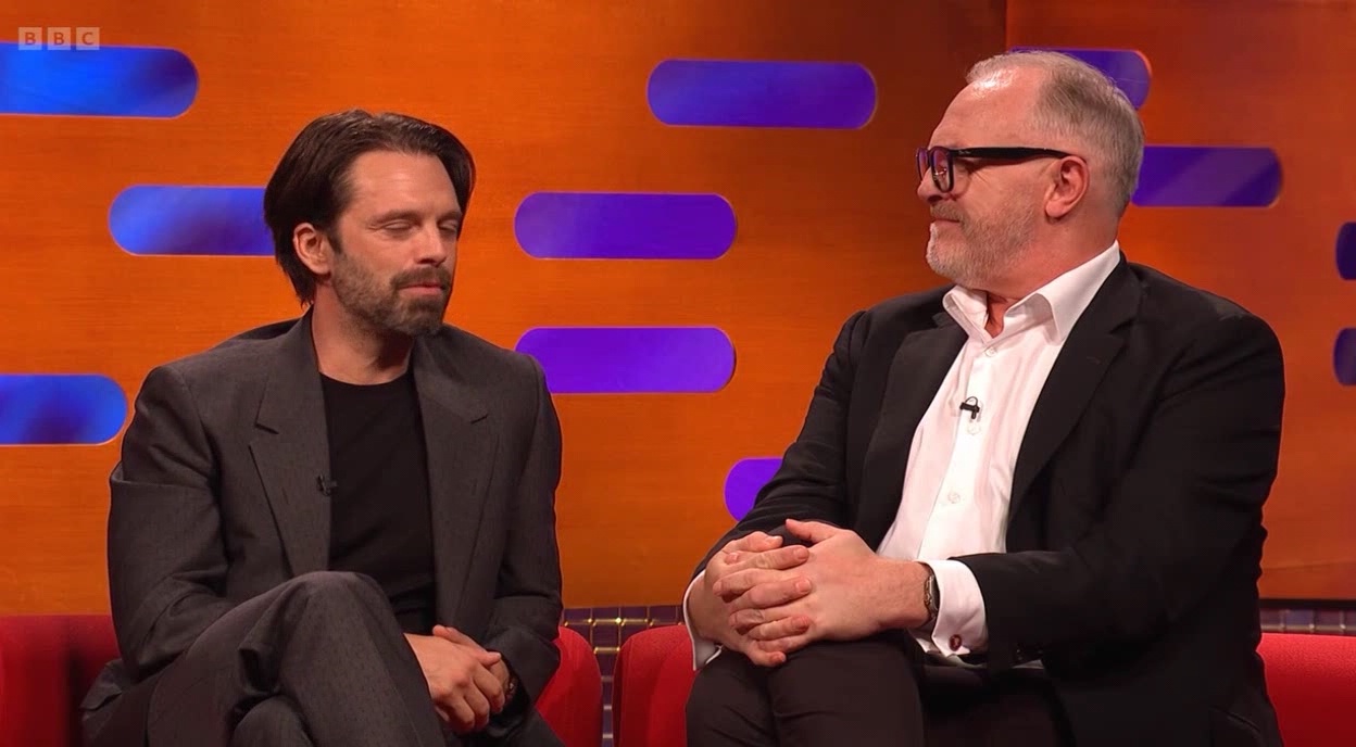 000_02_0135.jpeg 000_02_0135.jpeg