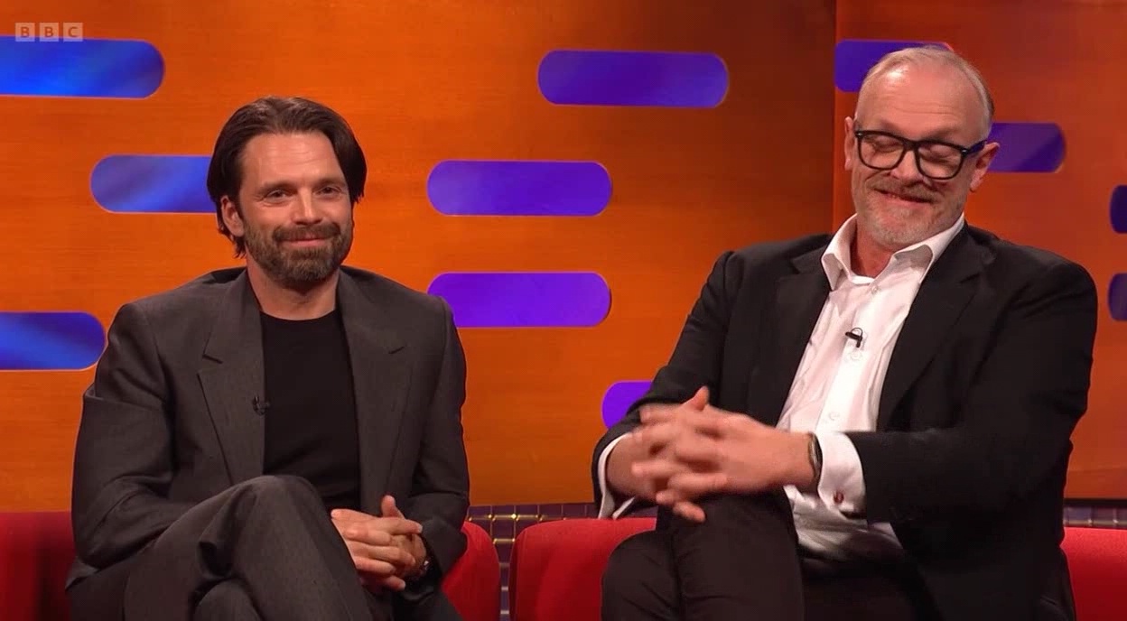 000_02_0137.jpeg 000_02_0137.jpeg