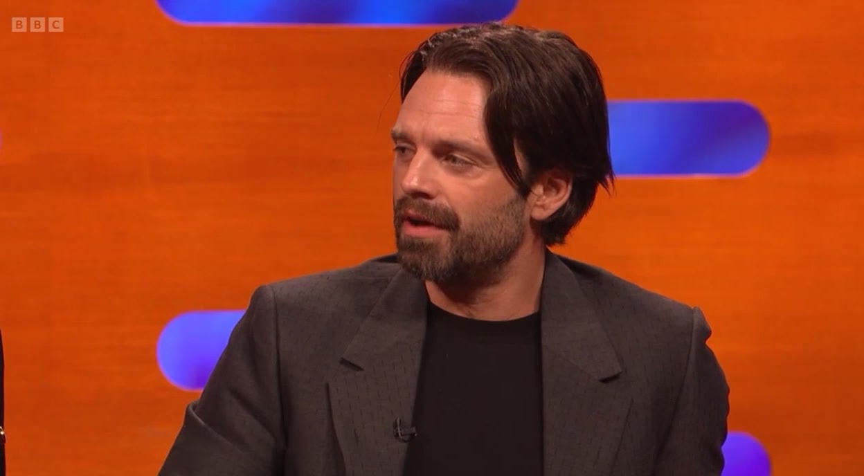 000_02_0222.jpeg 000_02_0222.jpeg