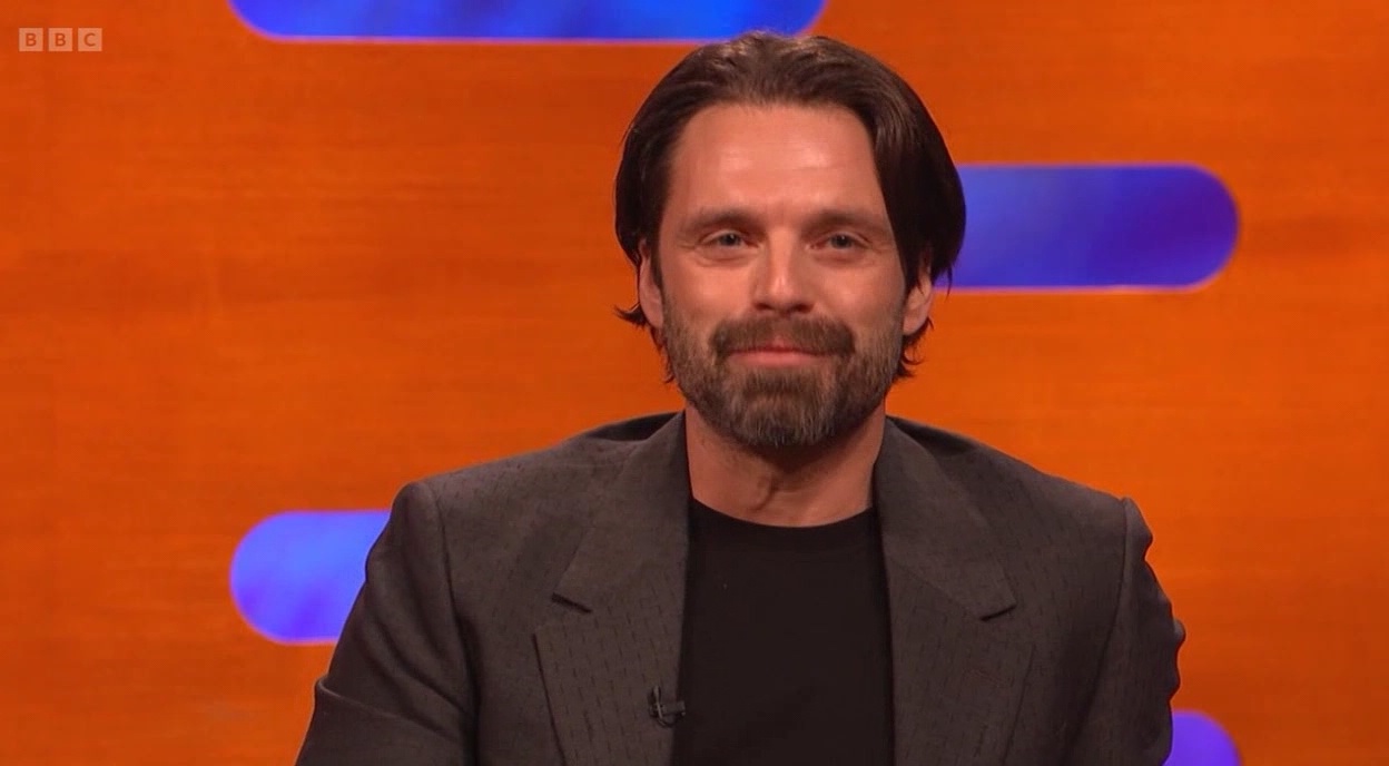 000_02_0227.jpeg 000_02_0227.jpeg