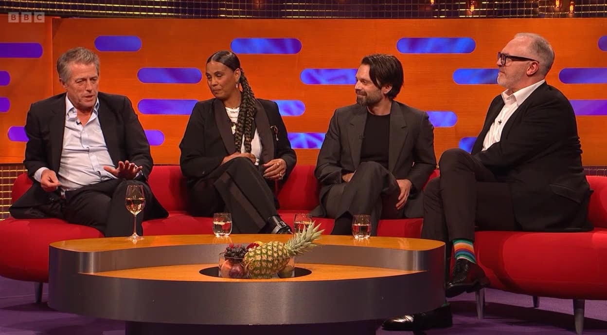 000_02_0228.jpeg 000_02_0228.jpeg