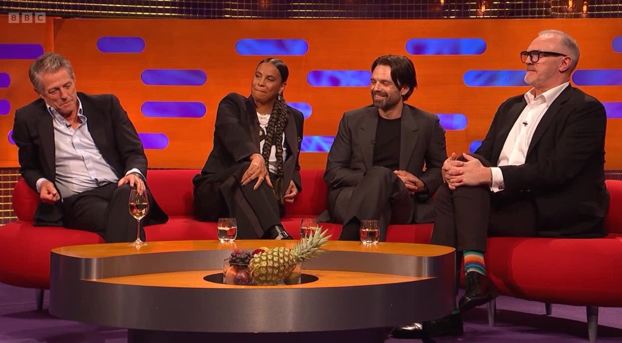 000_02_0234.jpeg 000_02_0234.jpeg