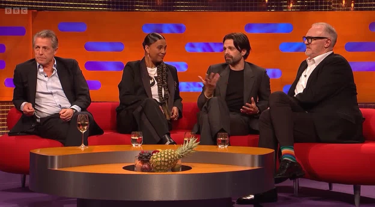 000_02_0260.jpeg 000_02_0260.jpeg