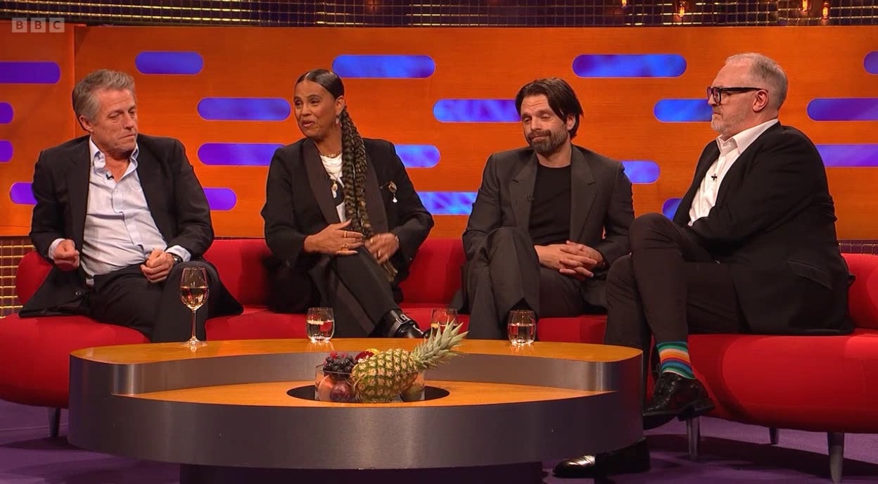 000_02_0261.jpeg 000_02_0261.jpeg