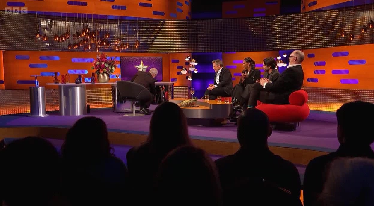 000_02_0290.jpeg 000_02_0290.jpeg