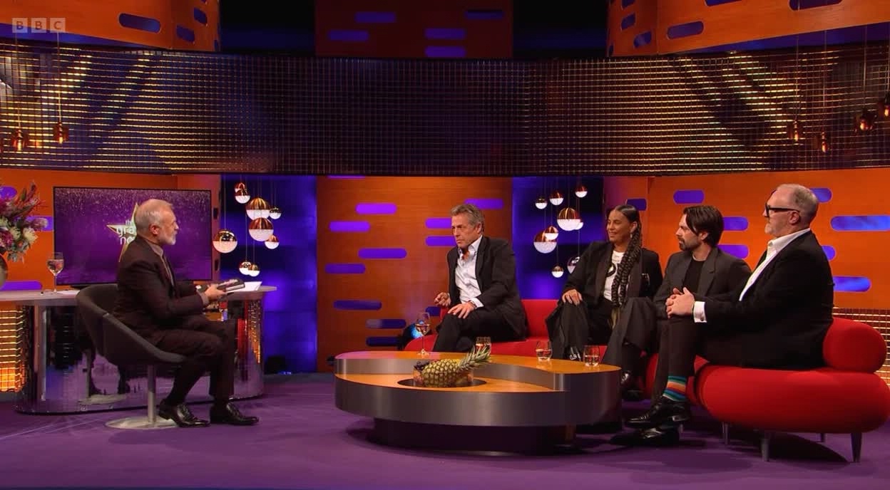 000_02_0295.jpeg 000_02_0295.jpeg