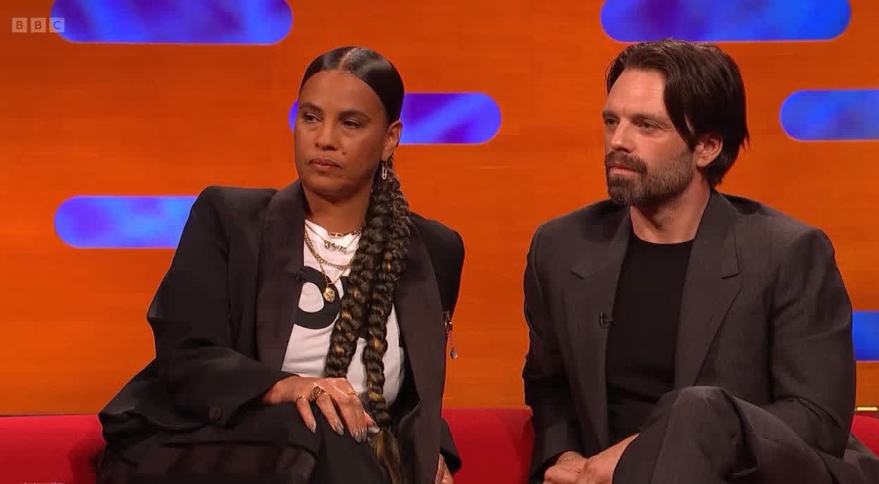 000_02_0305.jpeg 000_02_0305.jpeg