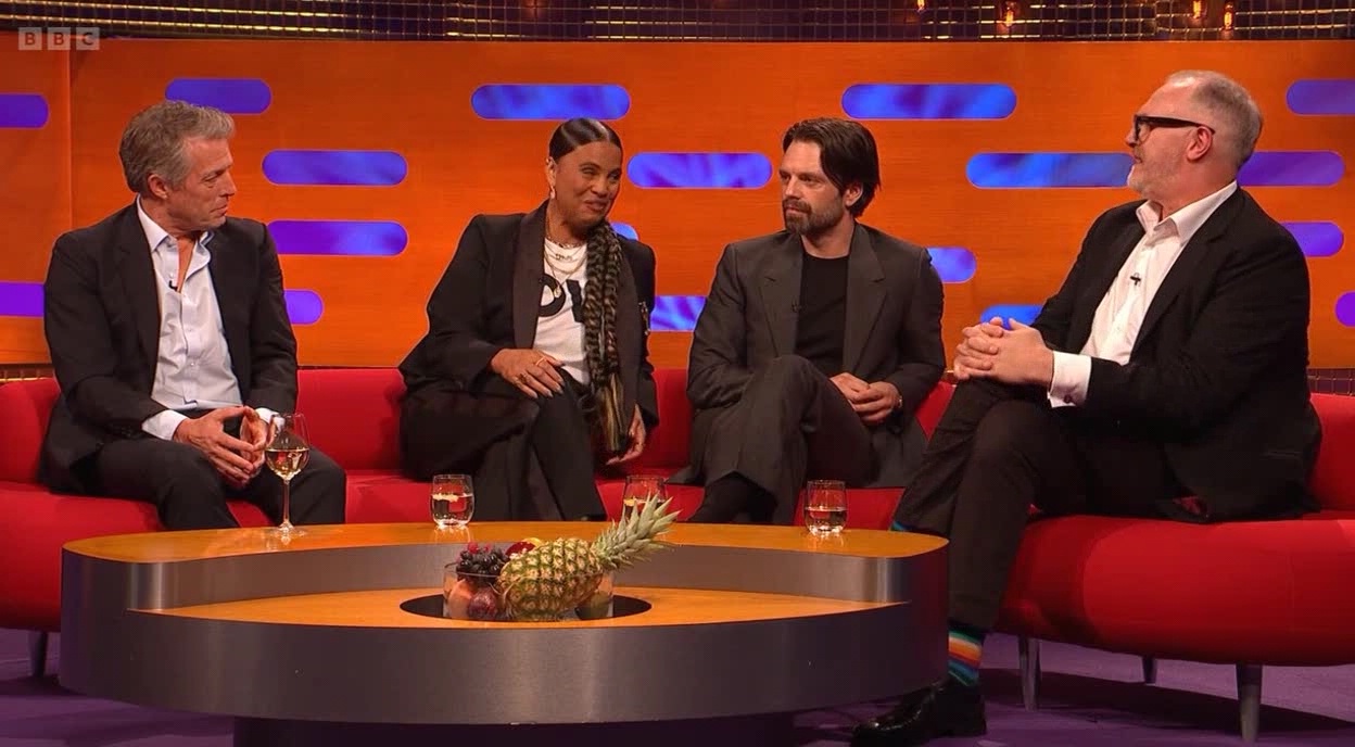 000_02_0326.jpeg 000_02_0326.jpeg