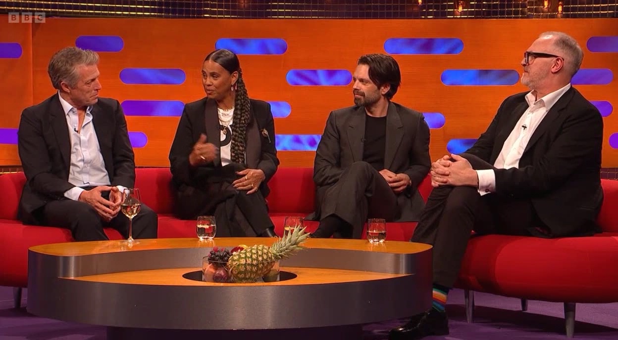 000_02_0327.jpeg 000_02_0327.jpeg