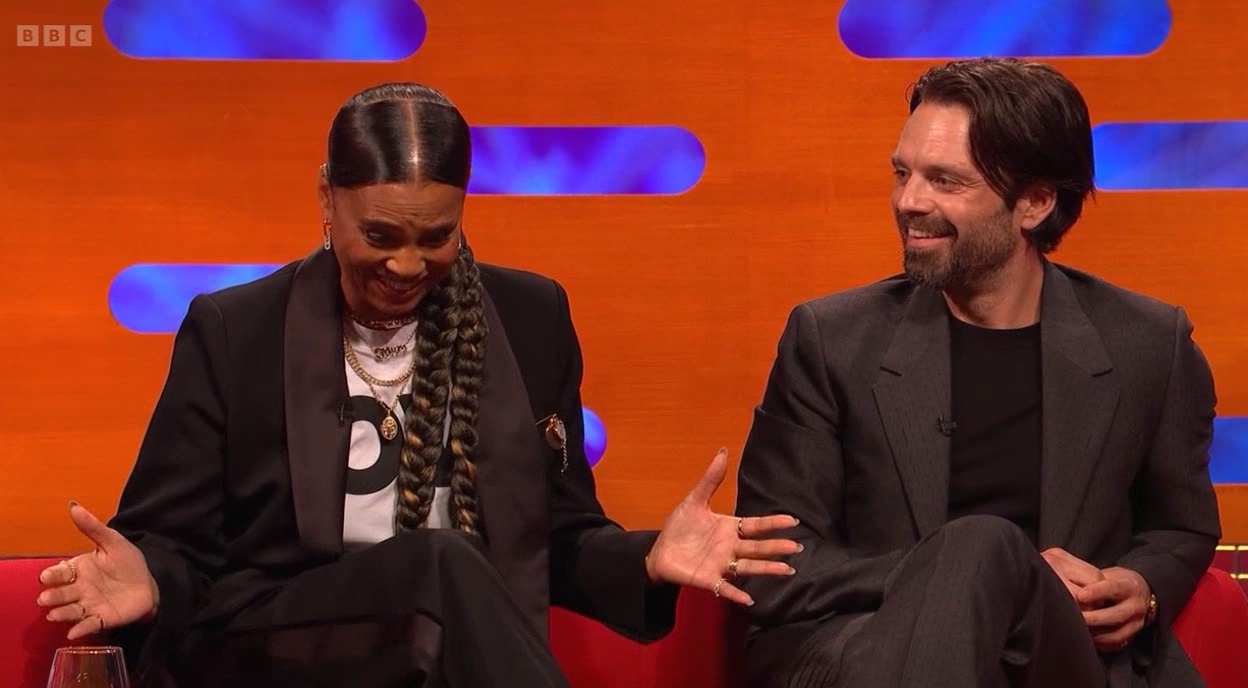 000_02_0329.jpeg 000_02_0329.jpeg