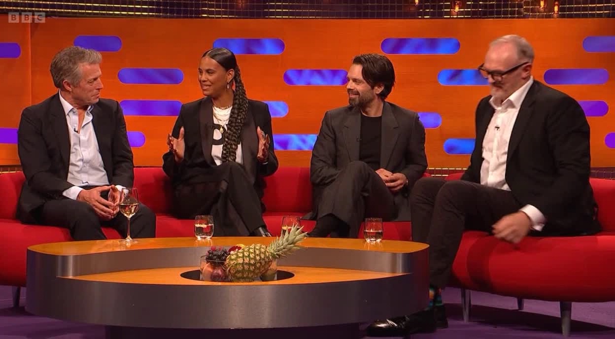 000_02_0331.jpeg 000_02_0331.jpeg