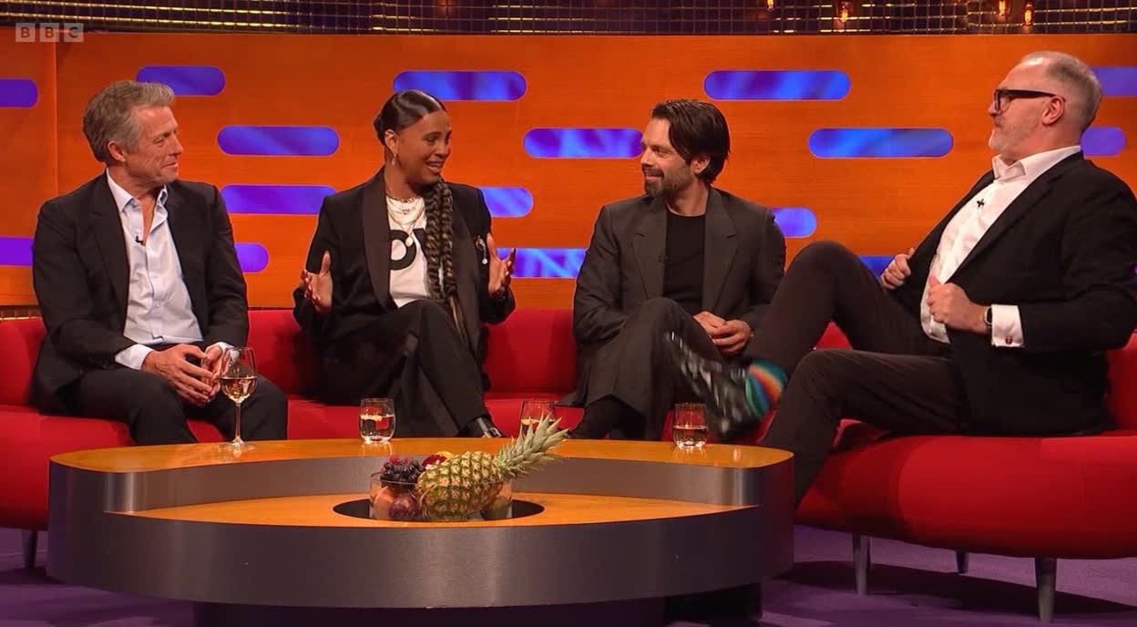 000_02_0332.jpeg 000_02_0332.jpeg