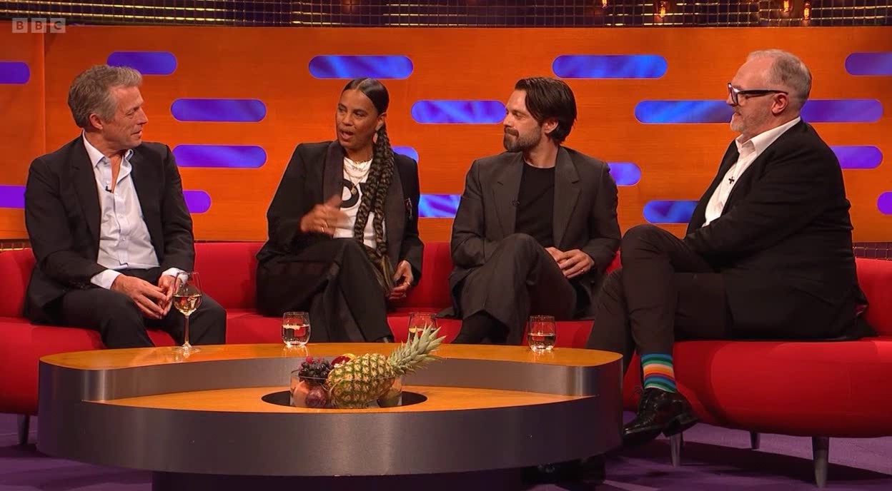 000_02_0339.jpeg 000_02_0339.jpeg