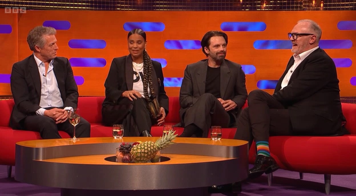 000_02_0342.jpeg 000_02_0342.jpeg