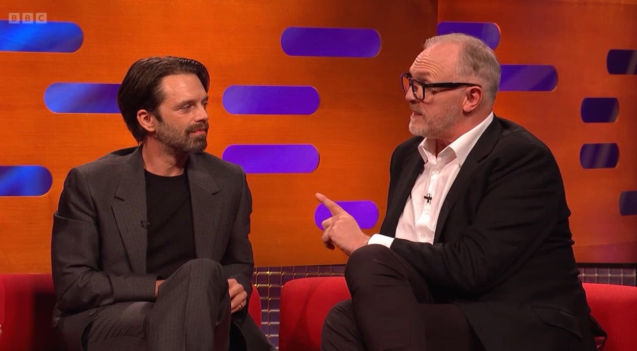 000_02_0344.jpeg 000_02_0344.jpeg