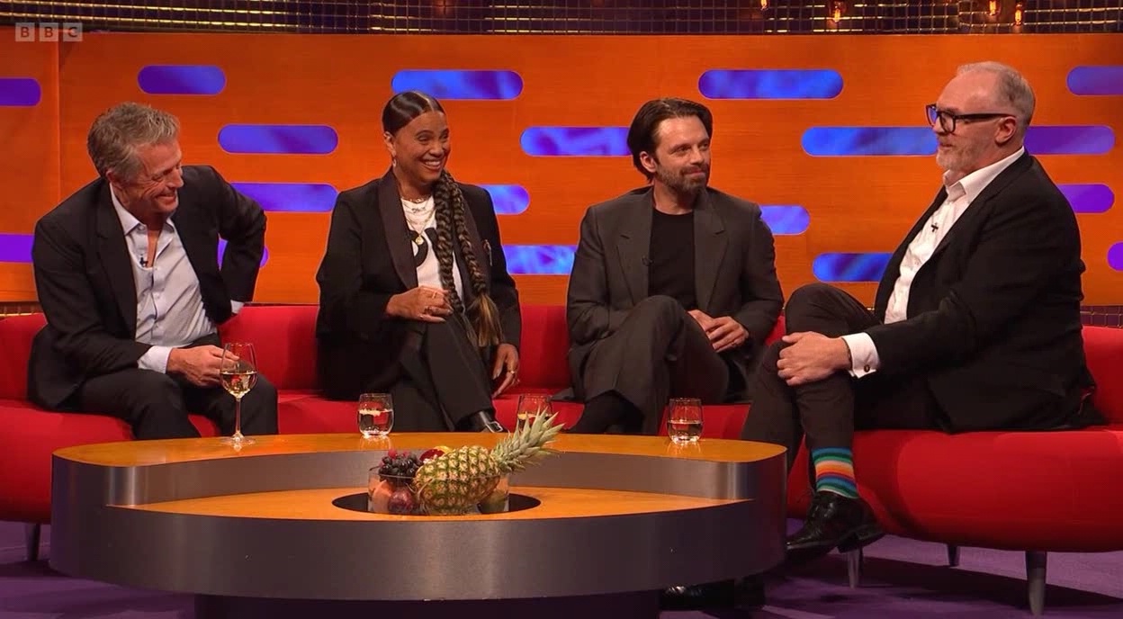 000_02_0348.jpeg 000_02_0348.jpeg