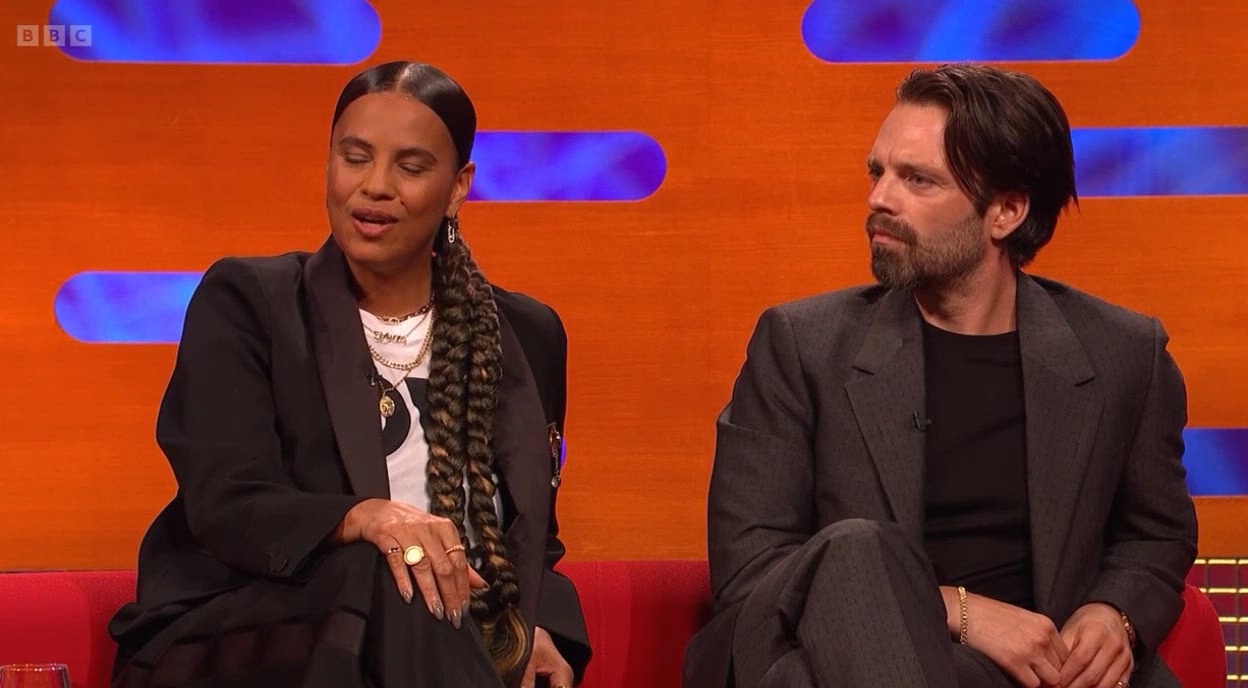 000_02_0404.jpeg 000_02_0404.jpeg