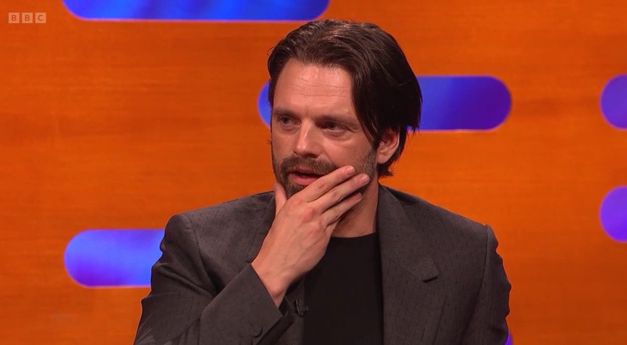 000_02_0448.jpeg 000_02_0448.jpeg