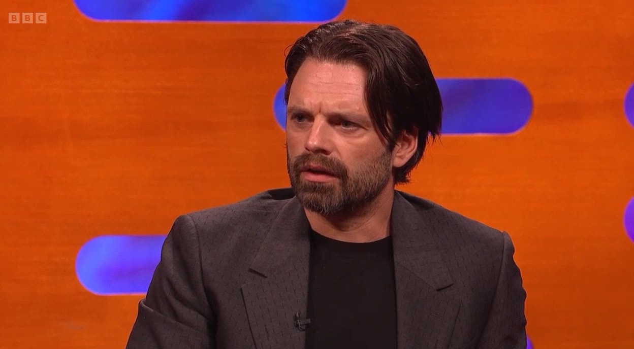 000_02_0453.jpeg 000_02_0453.jpeg