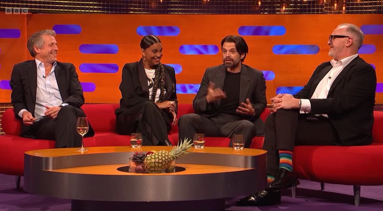 000_02_0456.jpeg 000_02_0456.jpeg