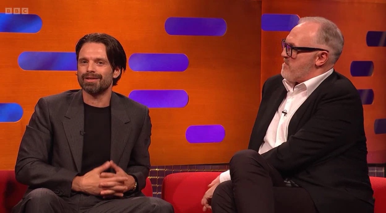 000_02_0457.jpeg 000_02_0457.jpeg