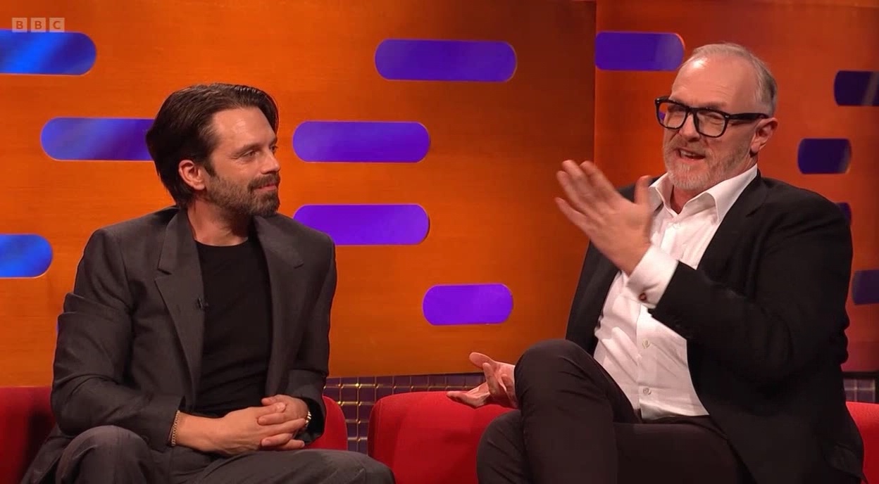 000_02_0465.jpeg 000_02_0465.jpeg