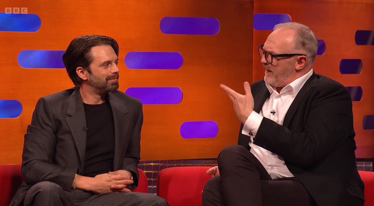 000_02_0467.jpeg 000_02_0467.jpeg