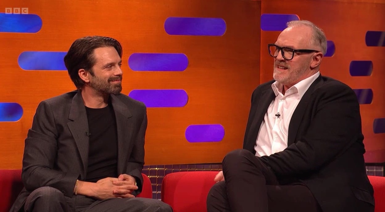 000_02_0468.jpeg 000_02_0468.jpeg