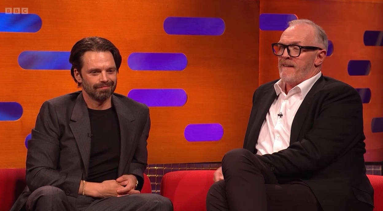 000_02_0473.jpeg 000_02_0473.jpeg