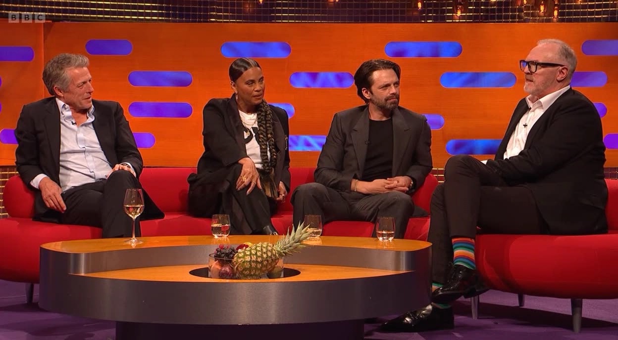 000_02_0476.jpeg 000_02_0476.jpeg