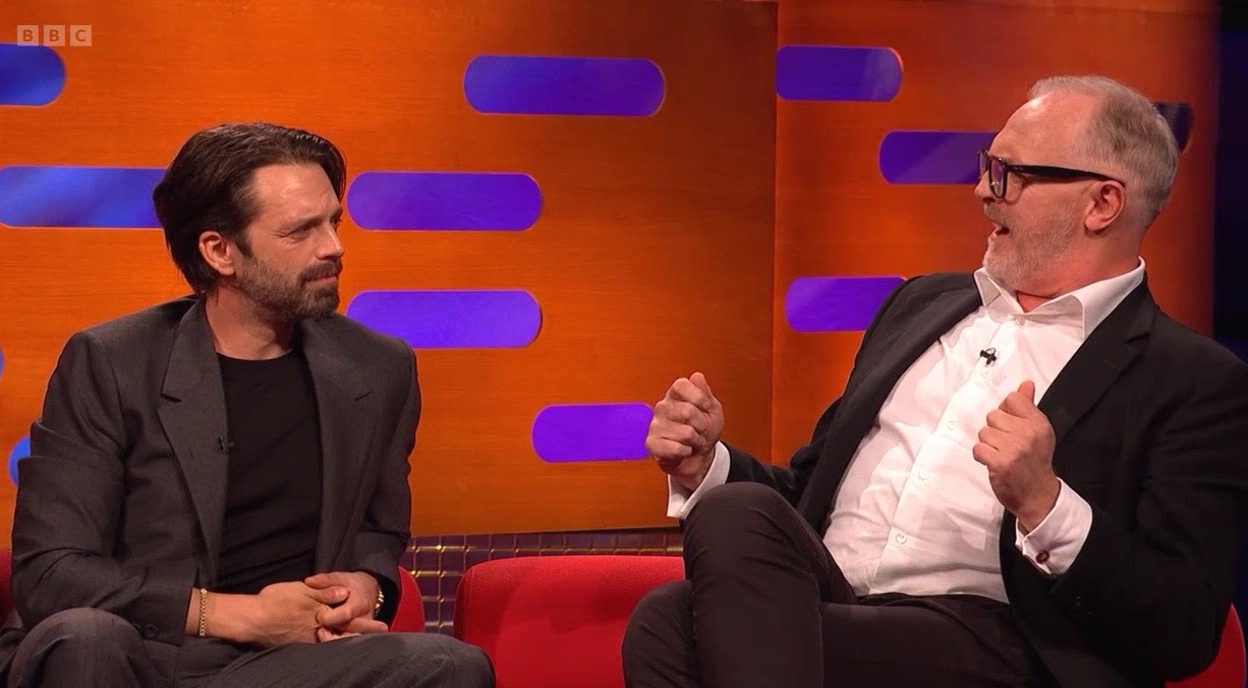 000_02_0480.jpeg 000_02_0480.jpeg