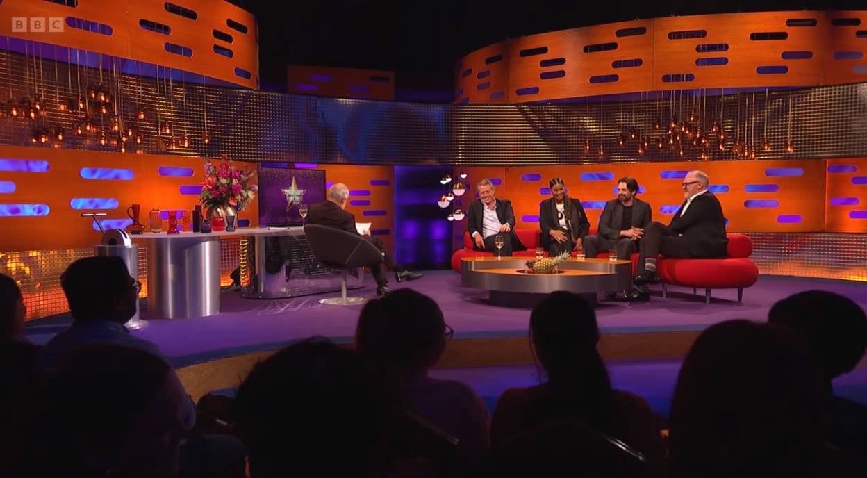 000_02_0498.jpeg 000_02_0498.jpeg