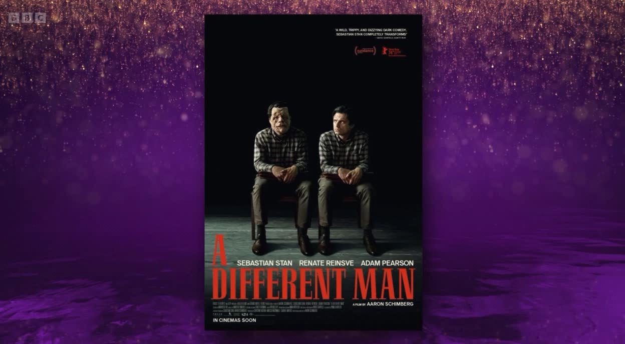 000_02_0502.jpeg 000_02_0502.jpeg