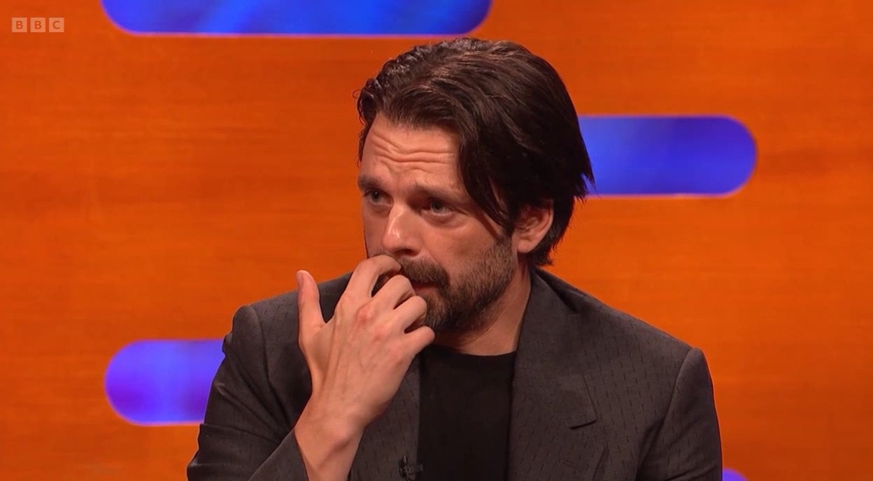 000_02_0507.jpeg 000_02_0507.jpeg