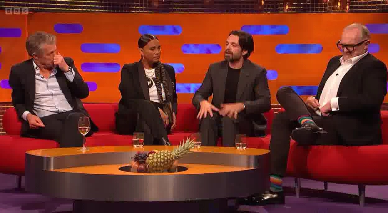 000_02_0519.jpeg 000_02_0519.jpeg