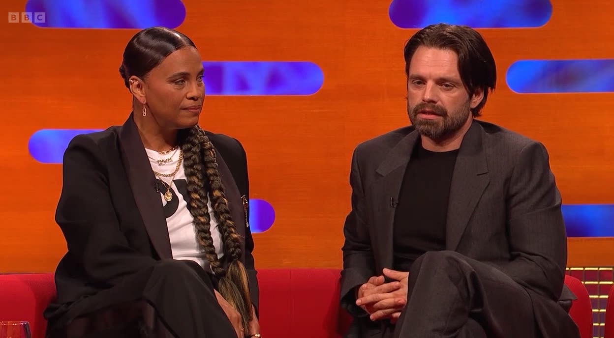 000_02_0521.jpeg 000_02_0521.jpeg