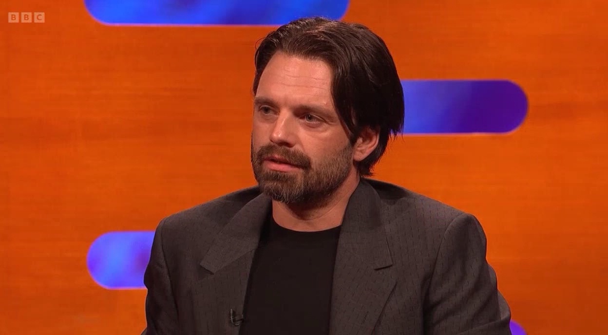 000_02_0522.jpeg 000_02_0522.jpeg