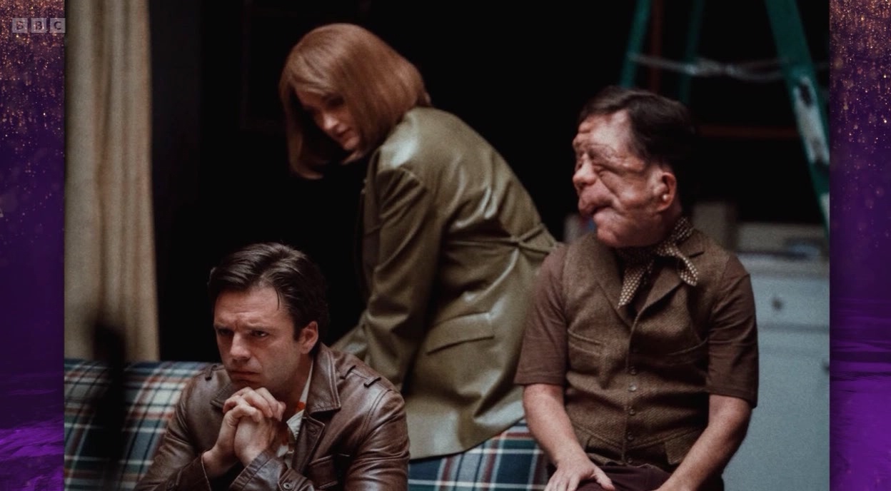 000_02_0530.jpeg 000_02_0530.jpeg