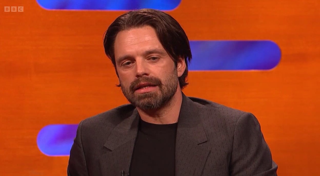 000_02_0541.jpeg 000_02_0541.jpeg